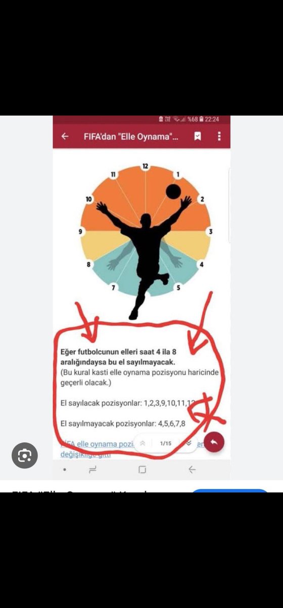 emrepar's tweet photo. @catalbaselcuk @HonoreDeBerke Çunku kural bilmiyorlar https://t.co/iNwW9dTIMk