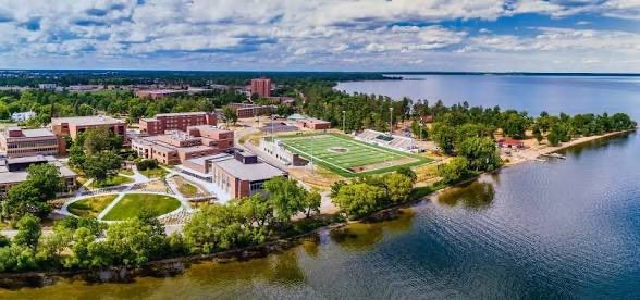 After great conversations with <a href="/coachabrown1/">Austin Brown</a> I’m blessed to receive an offer from <a href="/BSUBeaversFB/">Bemidji State Football</a> 

<a href="/Daniel5Lewis5/">Daniel Lewis</a> <a href="/CoachColeParker/">Cole Parker</a> <a href="/timsterrrrrr/">Tim Naylor</a> <a href="/hamilton_bryon/">Bryon Hamilton</a> 
<a href="/Coach_Diskin/">Sam Diskin</a> <a href="/JUCOFFrenzy/">JUCO Football Frenzy</a>