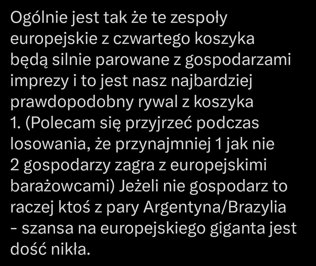 zeludzik tweet media