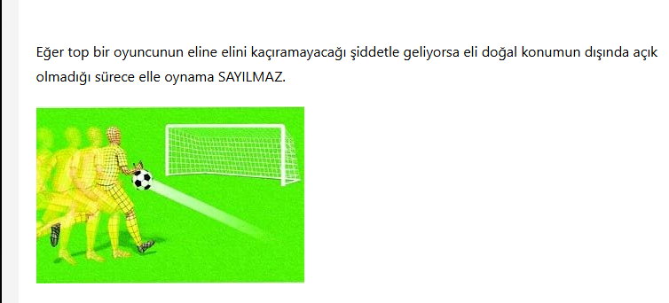 MesutKuscuoglu's tweet photo. @arincacikgoz https://t.co/gWHjJTjt8L