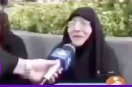 به نظر میاد سال ۲۰۱۴ رفت کانادا