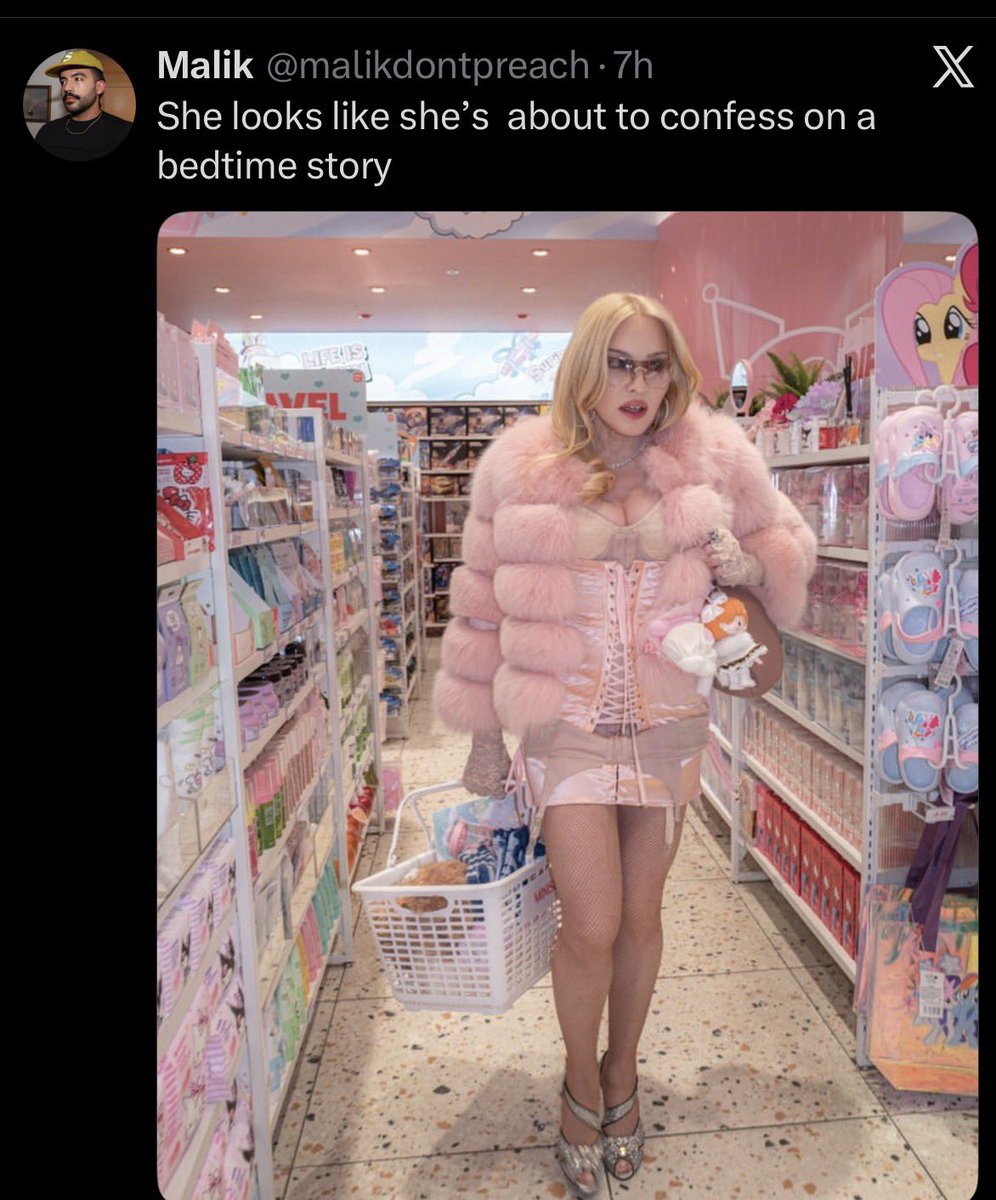 malikambitiion's tweet photo. Oh My God, your mind 🤯!! https://t.co/8l5r2JlbFH