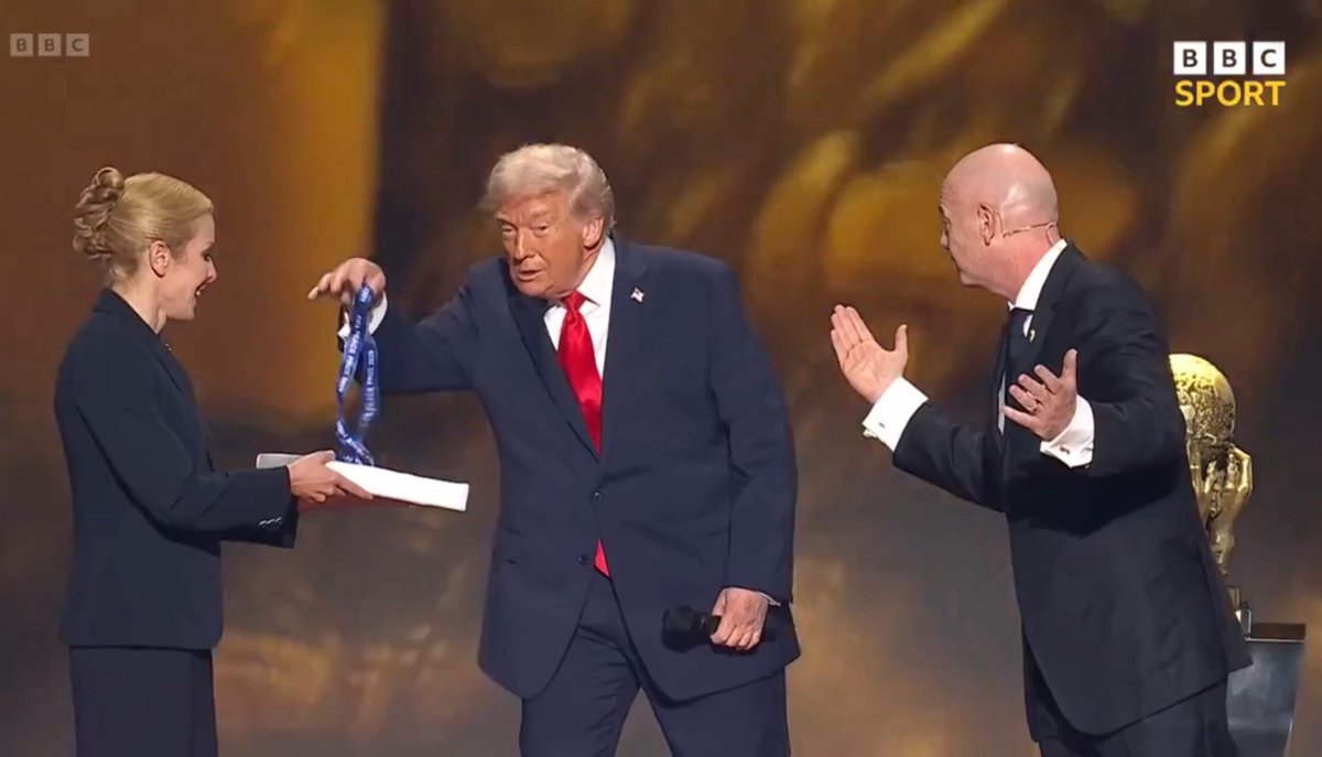 Chris Chats Shirt tweet media