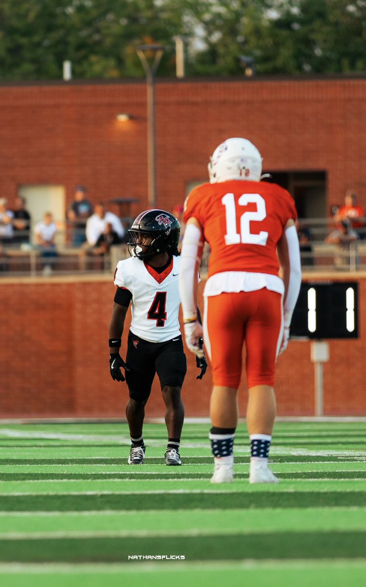 Extremely blessed and grateful to be named 1st Team ALL-STATE.🥇#HEARTOVERHEIGHT