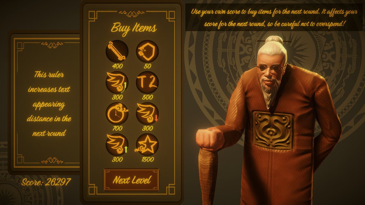 Gamedaim tweet media