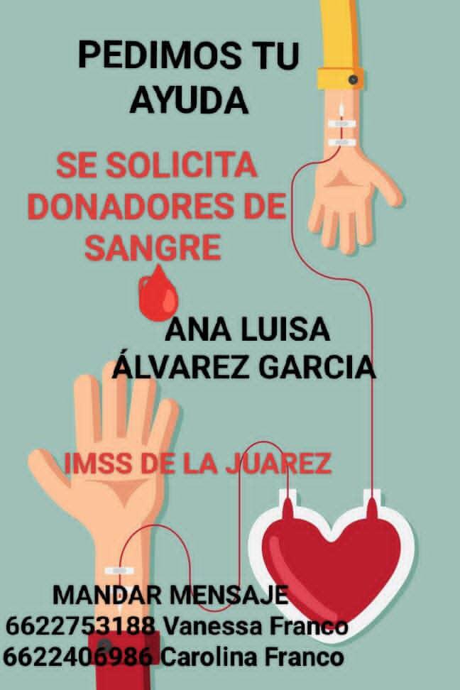 Maria Alatorre tweet media