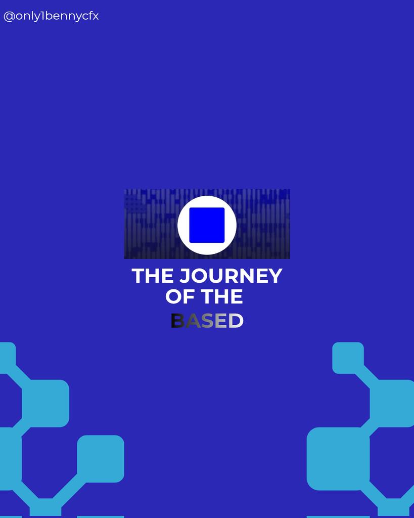 Only1bennycfx's tweet image. 𝗙𝗿𝗼𝗺 𝗕𝗲𝗴𝗶𝗻𝗻𝗲𝗿𝘀 𝘁𝗼 𝗕𝘂𝗶𝗹𝗱𝗲𝗿𝘀: 𝗪𝗵𝘆 𝗕𝗮𝘀𝗲 𝗪𝗼𝗿𝗸𝘀 𝗳𝗼𝗿 𝗘𝘃𝗲𝗿𝘆𝗼𝗻𝗲

Most blockchains feel complicated. Base is different.
It works for beginners, creators and gives builders everything they need to scale.

Here’s why Base works for everyone.