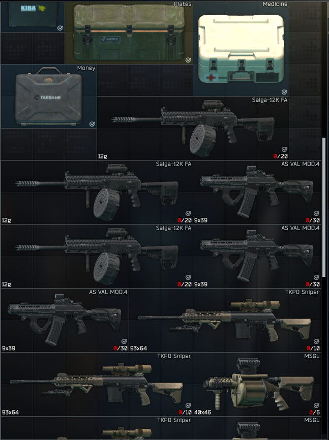 TheApolloC tweet media