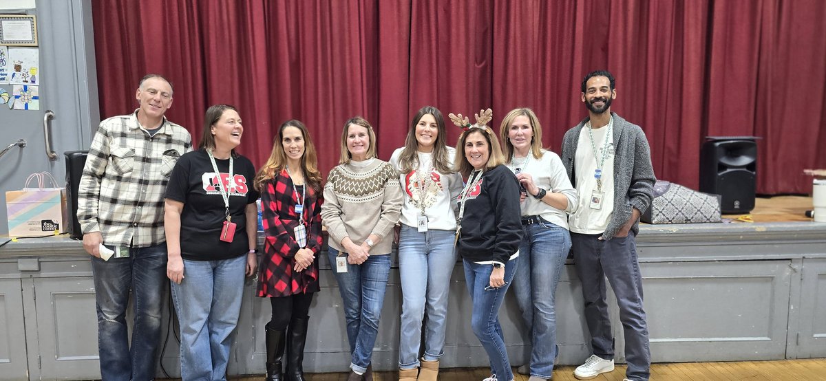 OESBears tweet media