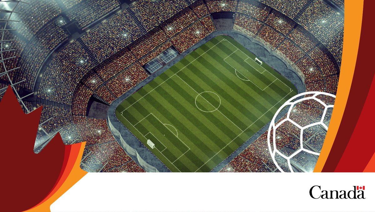 Travel.gc.ca tweet media