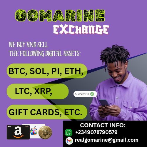 Gomarine 🔱 tweet media