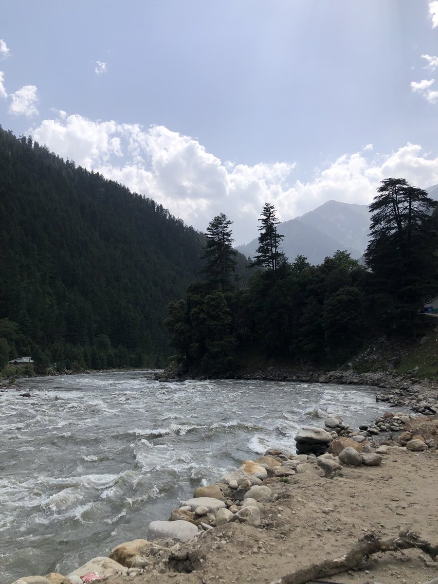 Today is Payday am i  Right