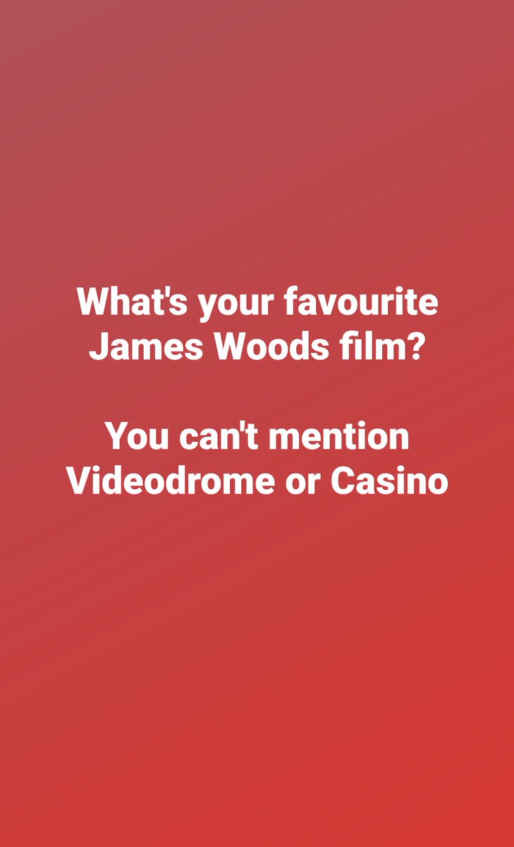 All The Right Movies tweet media