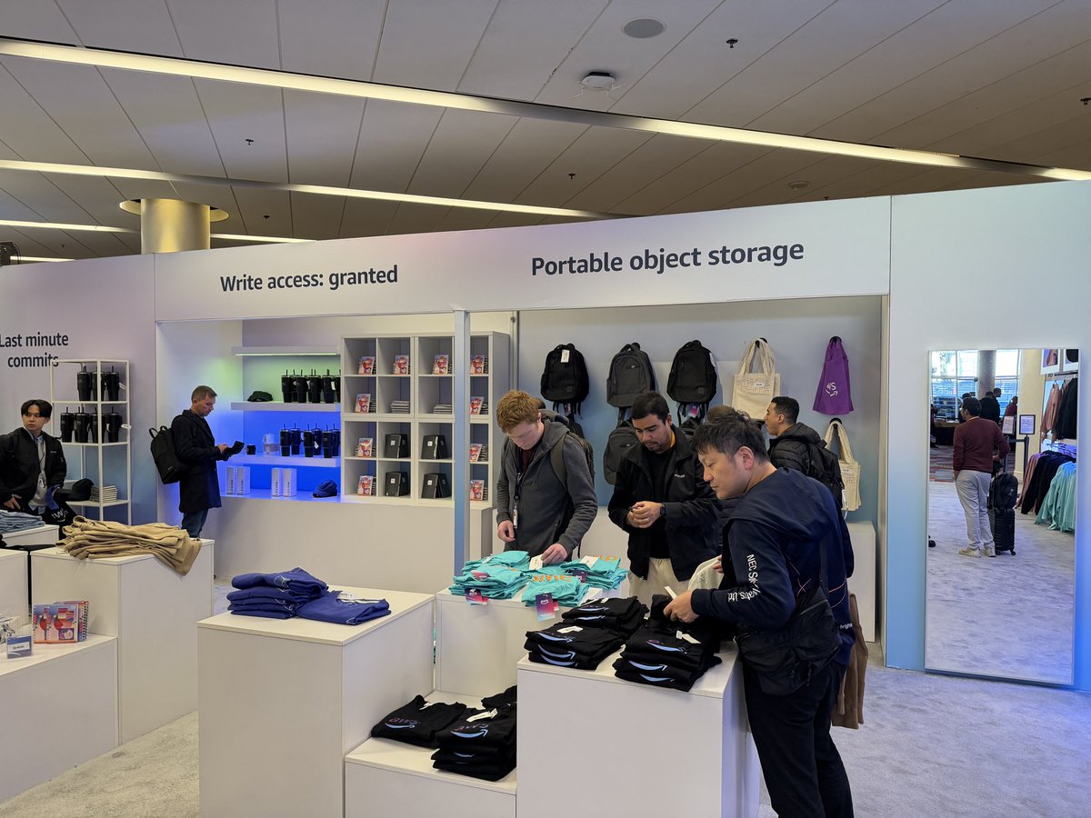 Brooke Jamieson tweet media