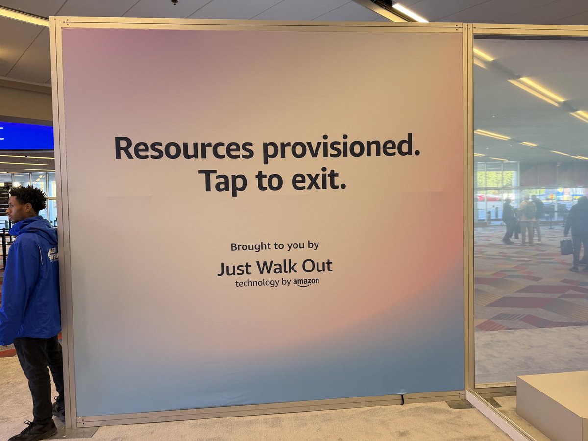 Brooke Jamieson tweet media