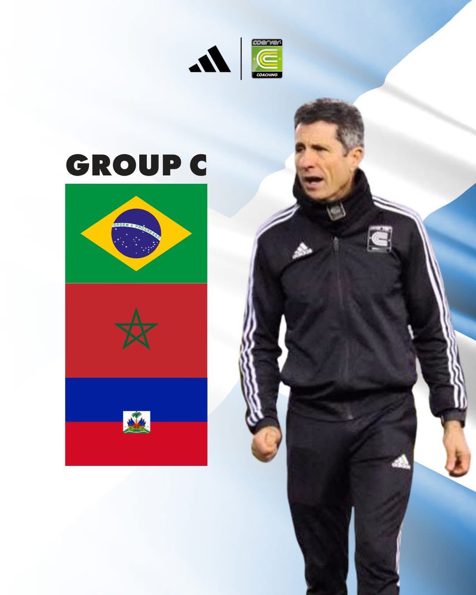 Coerver® Coaching Scotland tweet media