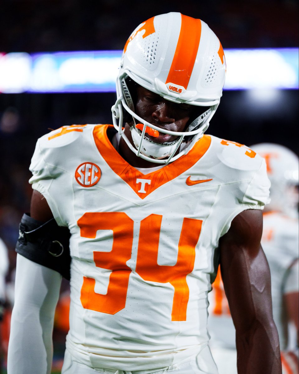 Emmanuel Okoye tweet media