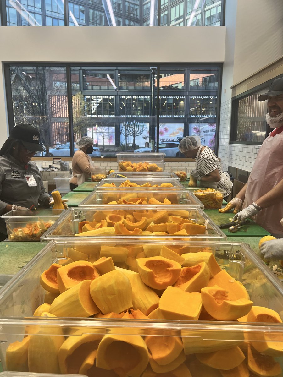 MSE Foundation tweet media