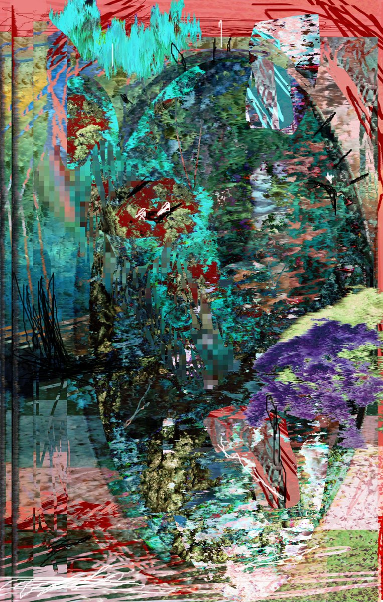 Absurdeity tweet media