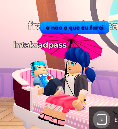 insertbugjoke's tweet photo. #robloc https://t.co/Yhs945ywRW