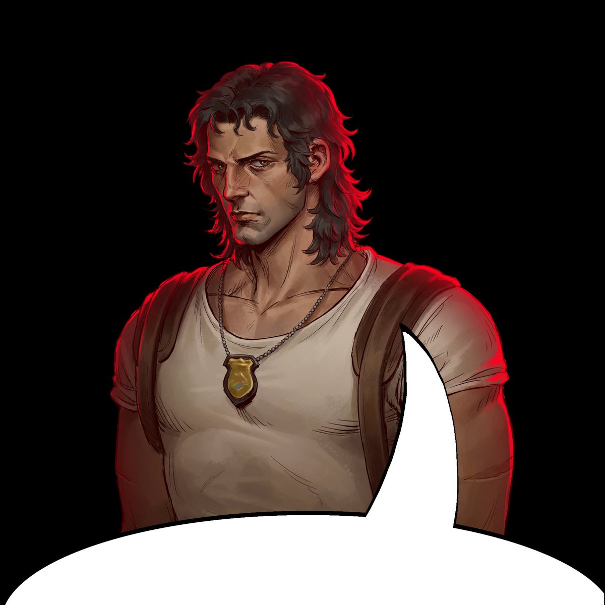 AcervoJaebiar's tweet image. 