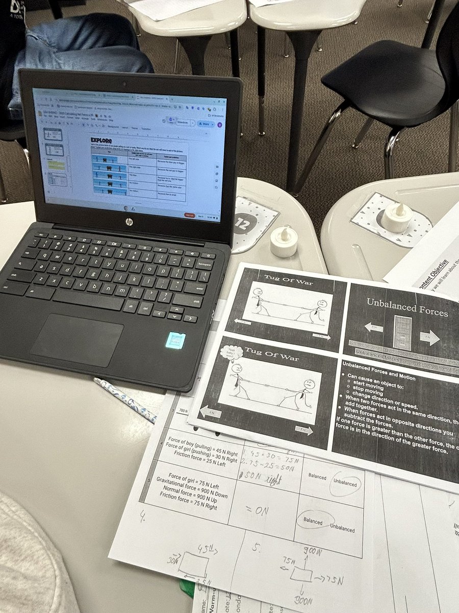 Amy Clayton tweet media