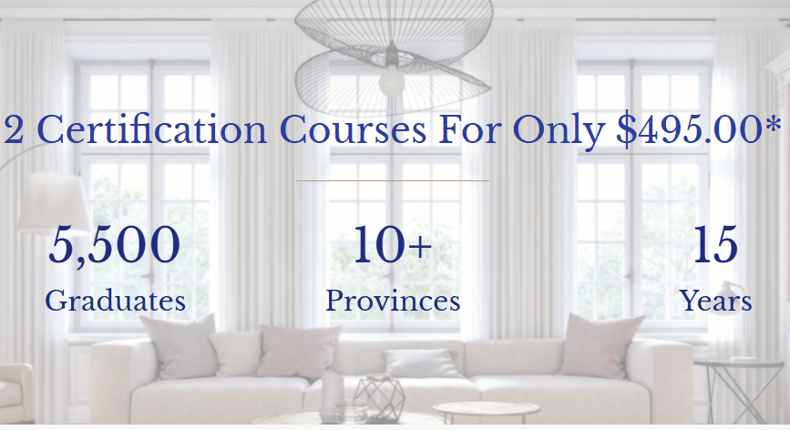 UltimateAcad_'s tweet image. CYBER MONDAY WEEK SALE ENDING ultimateacademy.ca
#staging #organizing #CyberMonday