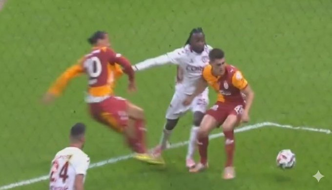 𝐌𝐚𝐫𝐬𝐡𝐚𝐥𝐥 𝐆𝐒 tweet media