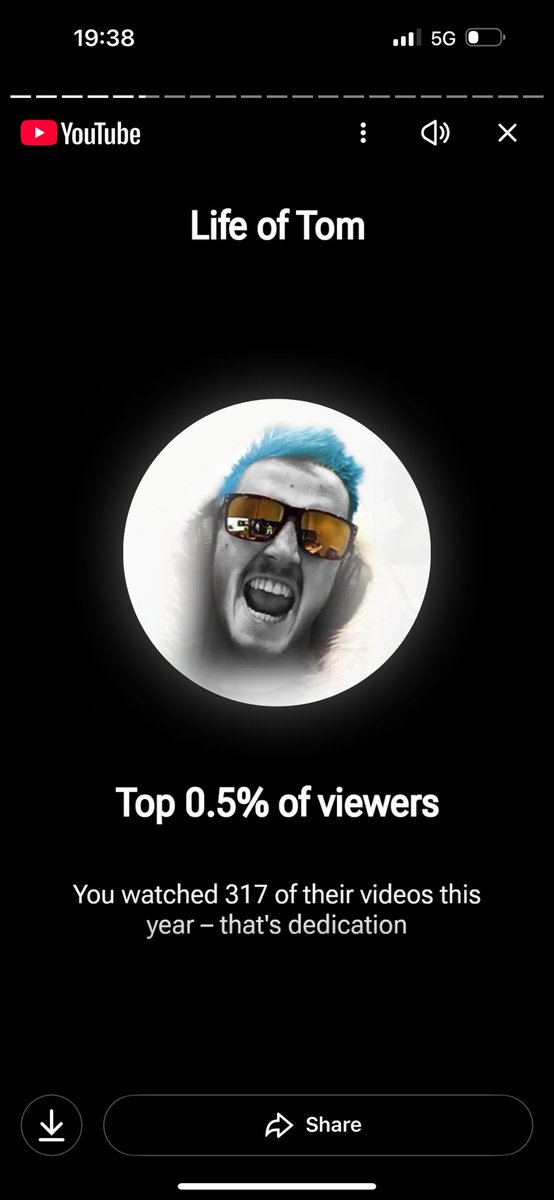 mick_killen's tweet photo. @Syndicate soo who else loves the vlogs https://t.co/l3TguVJYRf