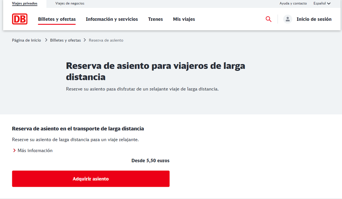 unodelarenfe tweet media