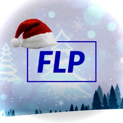 F Lemercier Productions tweet media