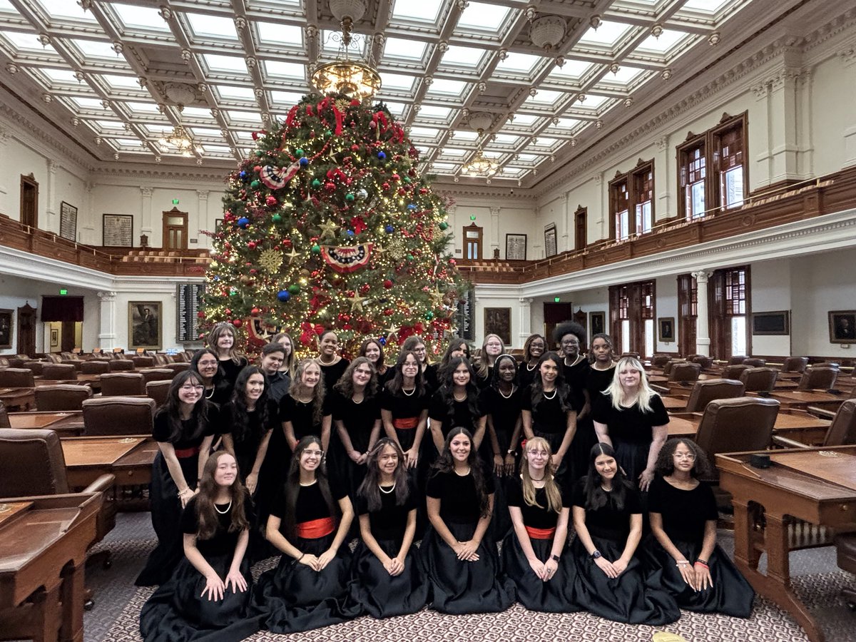 Joe Rush tweet media