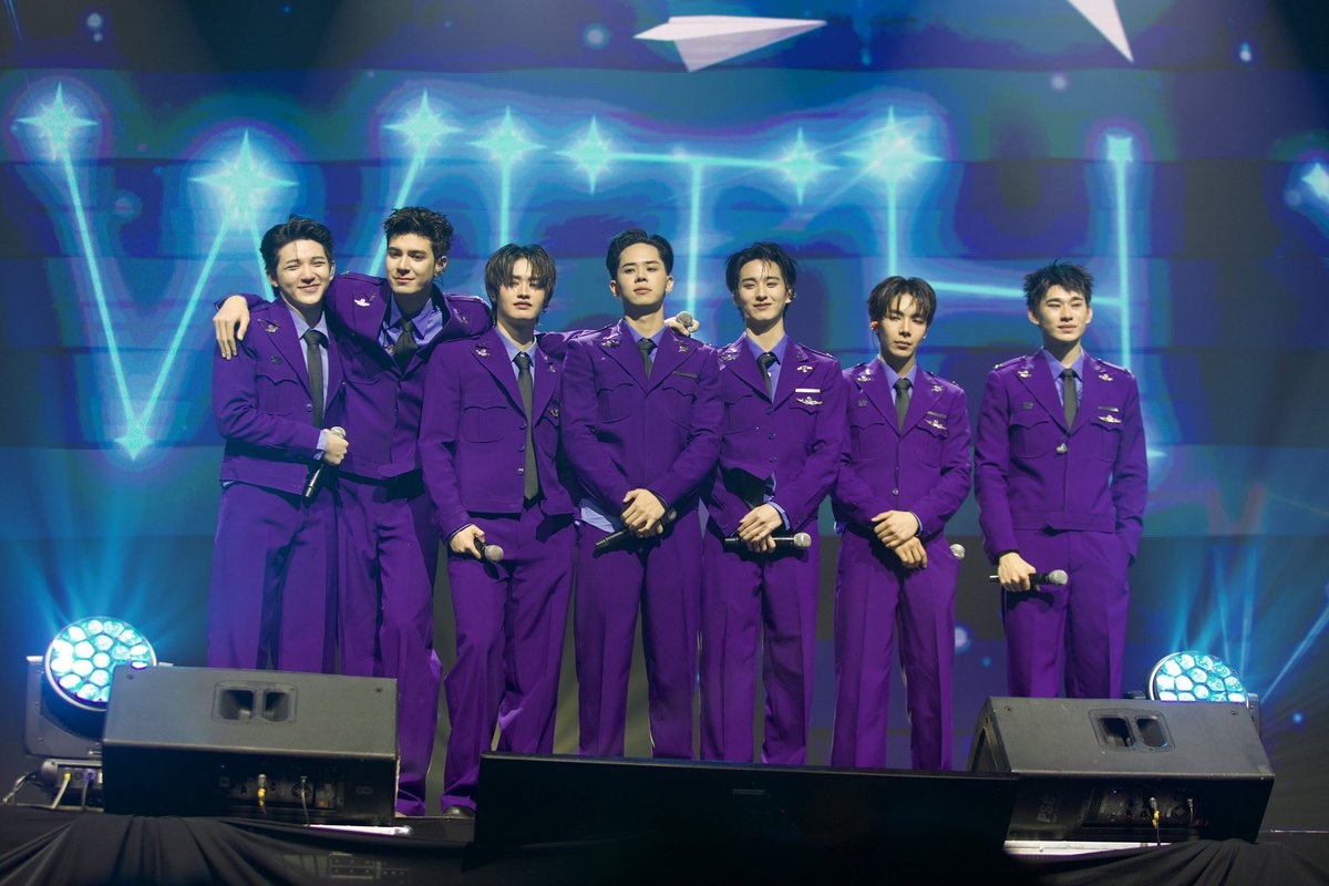 nooklepper's tweet photo. -20251205- บันทึกเจ้าแผนที่ #ATLASBirthdayParty_DAY  4th Anniversary ขอบคุณการเดินทางตลอดระยะเวลาที่ผ่านมา ATLAS ไม่มีอะไรที่ตกหล่น หรือบกพร่องอะไรเลย ATLAS ยังเป็น 7คน ที่แสนดี และรัก ALIS เสมอ ภูมิใจในตัว ATLAS มากๆ พัฒนาการที่เติบโตขึ้น ไม่��ยุดพัฒนาในทุกๆด้าน จนถึงตอนนี้มันอาจจะอยาก สำหรับการเปลี่ยนแปลง แต่เราจะผ่านมันไปในอีกครั้ง เราแค่ยืนอยู่ตรงนี้ มองดูทั้ง 7 คน ในเส้นทางหนึ่ง ไม่ว่าหนทางนั้นจะเป็นอย่างไร ทุกคนก็คือ ATLAS Always  ยินดีกับทุกๆ ก้าว ทุกๆ เส้นทางของทุกคน เป็นกำลังใจอยู่ตรงนี้  พร้อมสนับสนุนในๆ ทุกโอกสกาส ทุกๆ ด้านของทั้ง 7 คนเสมอนะ 
ขอบคุณที่เข้ามาเป็นความสุขของกันและกัน  ถ้าได้อ่าน จม ที่แนบไป จนถึงตอนนั้นก็คิดจริงๆ ว่า 2026 จะขอไปใช้ชีวิตของตัวเองบ้าง แต่ตอนนี้ พูดได้แค่ว่า จะจับมือกันไปแบบนี้ จะคว้าโอกาสที่ไป Support ทั้ง 7 คนไว้เสมอ จะรัก ATLAS ทั้ง7คนเป็นอย่างดี 🫶🏻 
ขอบคุณทีม ATLAS ที่ ทำทุ���อย่างได้ดีเสมอมา เข้มแข็งและอยู่ด้วยกัน จับมือกันไปต่อ ก้าวไปด้วยกัน อาจจะเหนื่อยหน่อยนะ แต่ไม่เป็นไรนะ ผลที่ได้มันดีเสมอ ขอบคุณจากใจ 🫶🏻 
#ATLAS_th #ATLASth 
#JuniorATLAS 
#JetATLAS 
#PoomATLAS 
#NiceATLAS 
#ErwinATLAS 
#MuonATLAS
#TadATLAS
