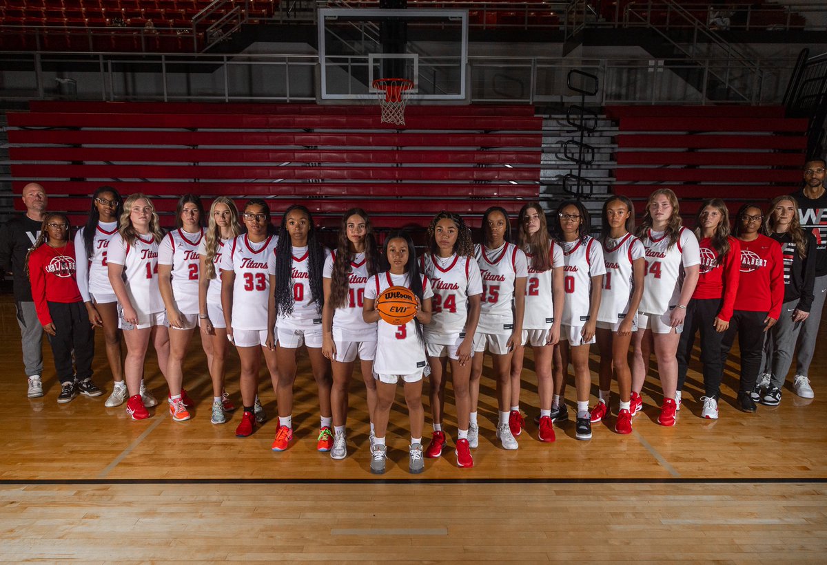 Tournament of Champions-Fort Smith tweet media