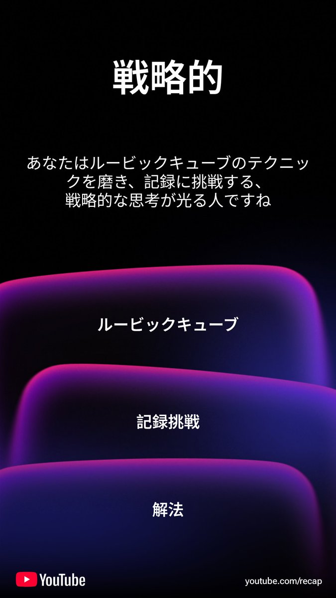 Kuanying Li tweet media