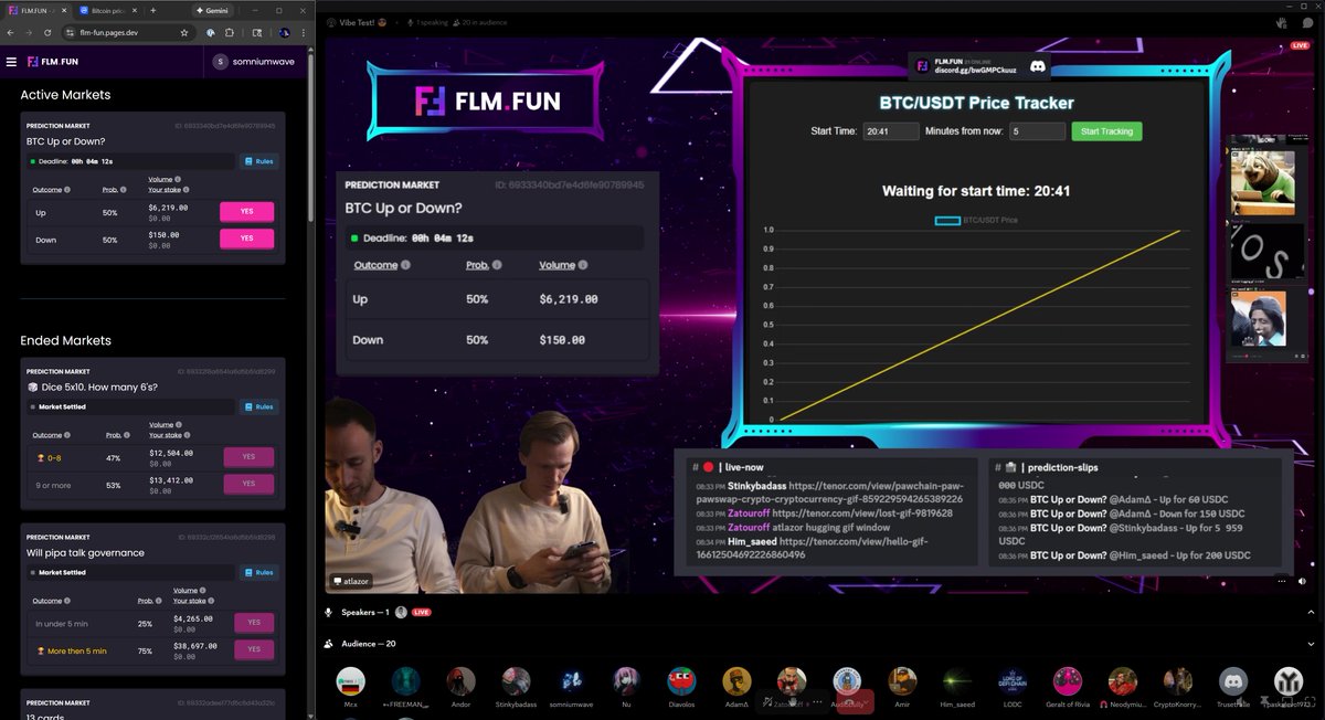 flm_fun tweet picture