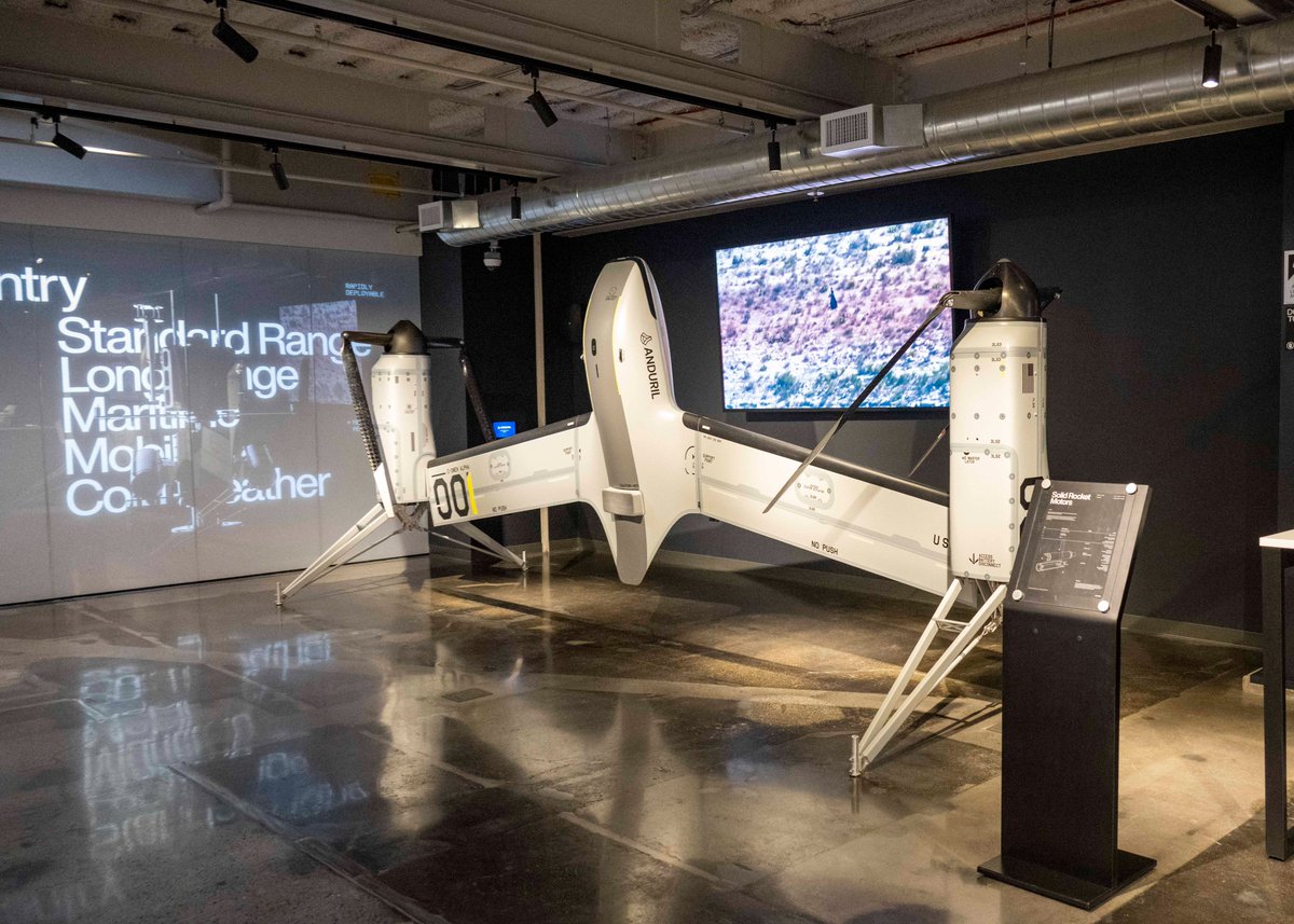 ななしナナシ (@nanashi_74) / Posts / X