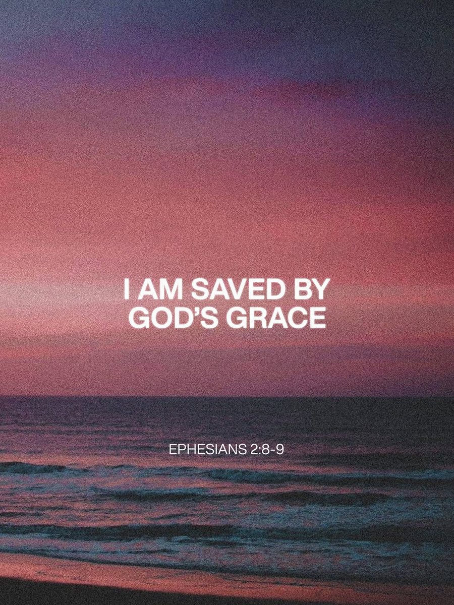 Jesus Loves You (@john_matthew_t) on Twitter photo 