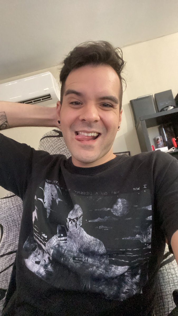 Tatito Tales tweet media