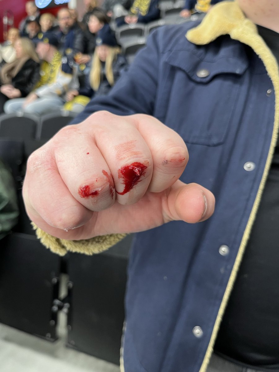 Telge svin tweet media