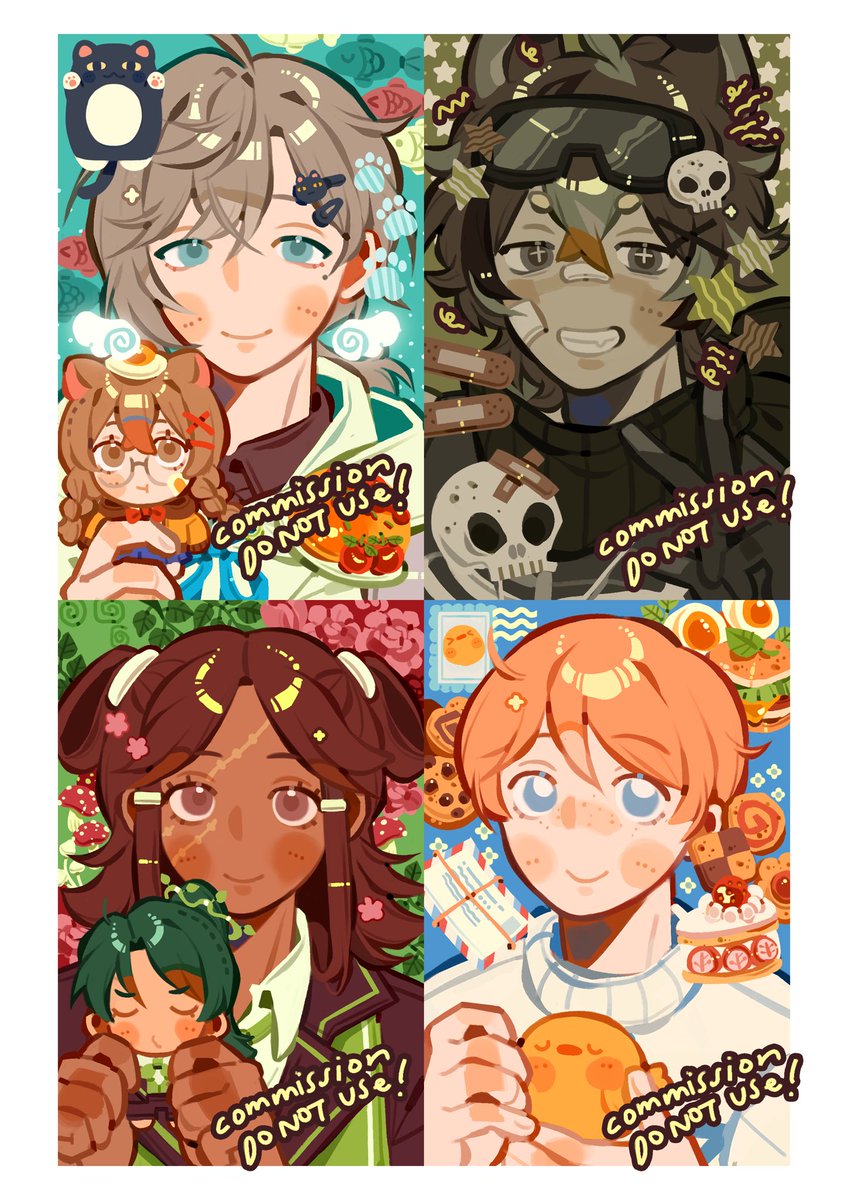 0waff537's tweet photo. more poca cms !
Thank you !!! https://t.co/fwZvrgGzIn