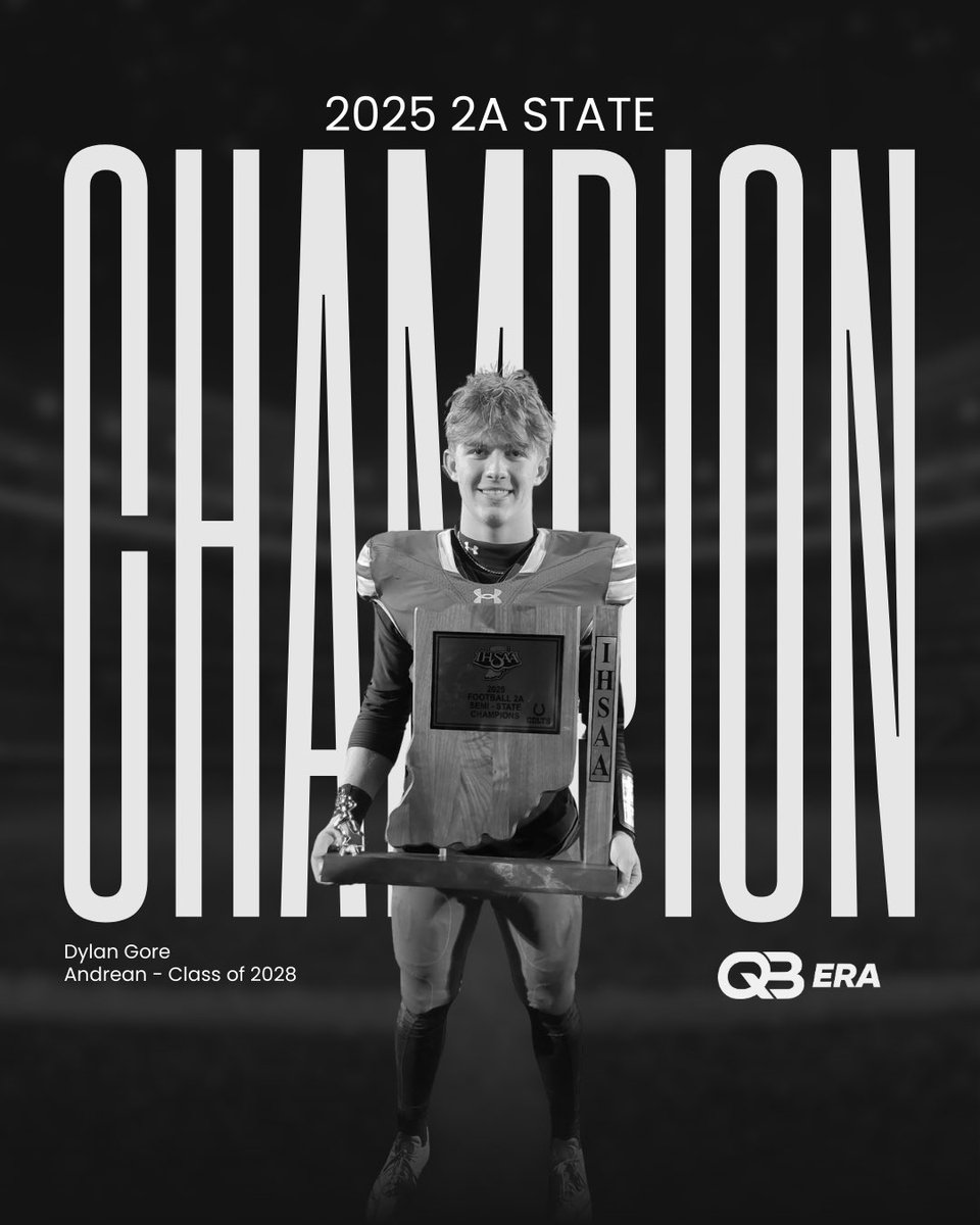 QB_Era_'s tweet photo. 𝟐𝟎𝟐𝟓 𝐬𝐭𝐚𝐭𝐞 𝐜𝐡𝐚𝐦𝐩𝐢𝐨𝐧𝐬… https://t.co/GCHZA8JTNo