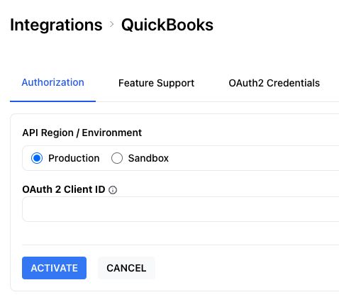 Unified.to tweet media