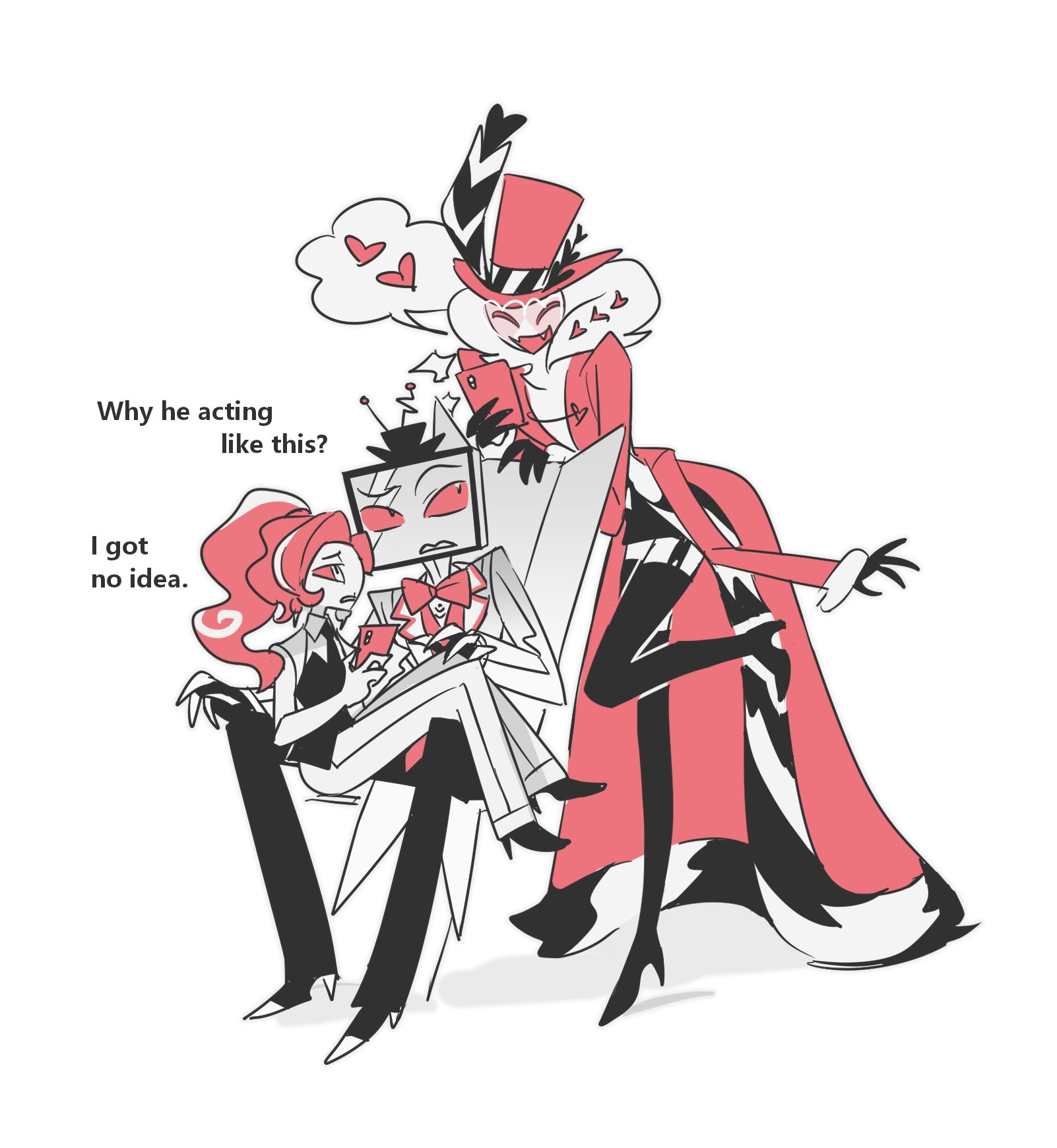 G7beMR-bcAAOTGt?format=jpg&name=large