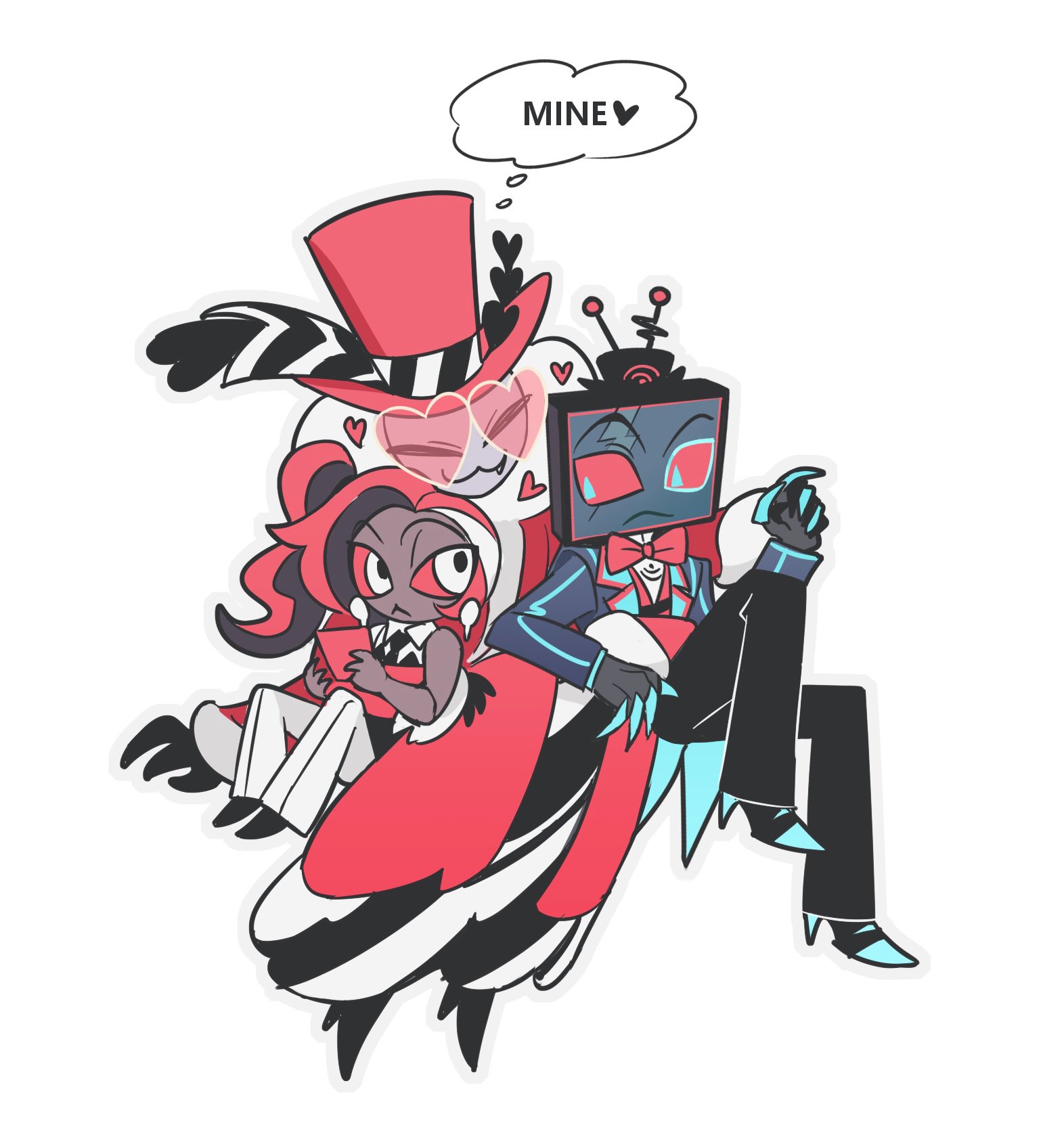 G7beMR8b0AA2G-2?format=jpg&name=large