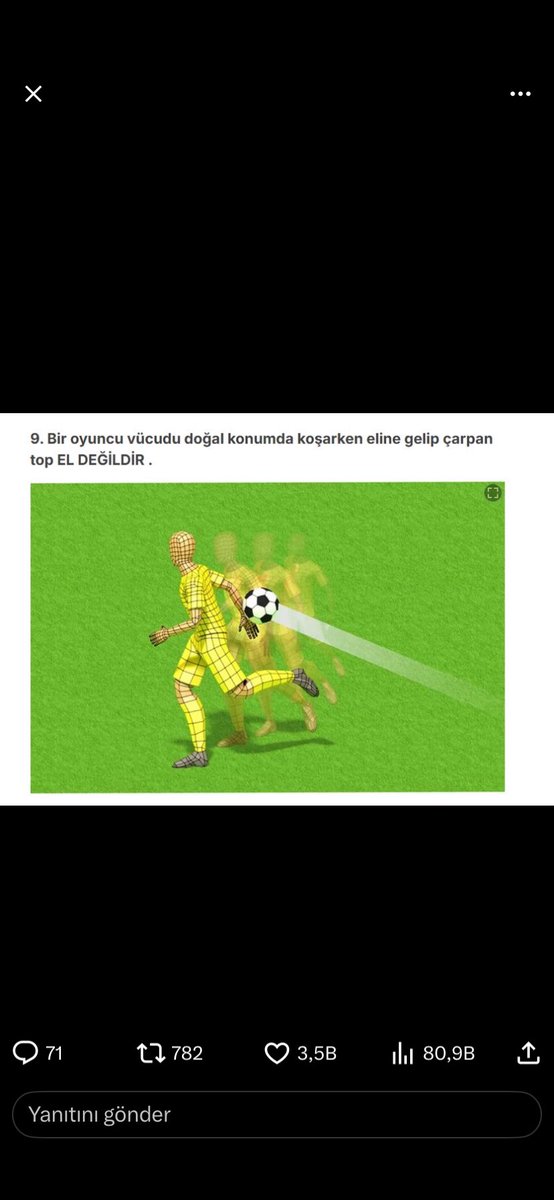 taha 🇧🇪 tweet media
