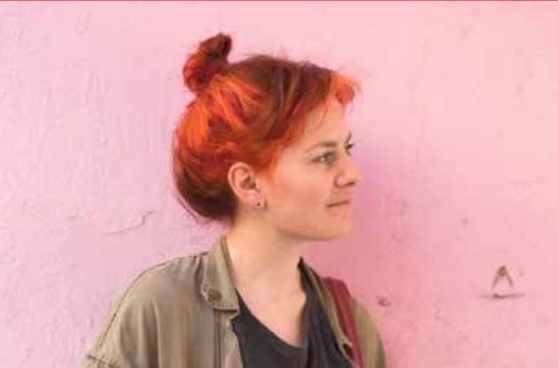 Neniammilitointerni tweet media