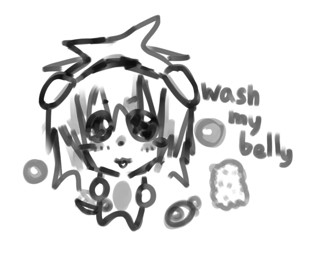 loveef_5's tweet image. heheheh #souleater