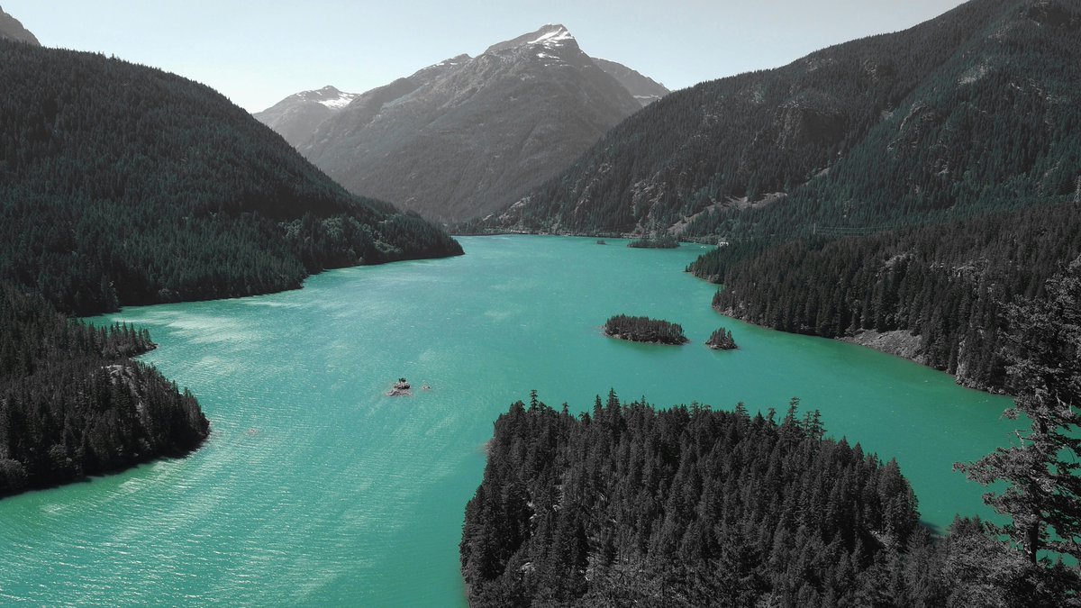 $BTU $20.30 Peabody thermal coal Australia bear flag. 🌂 🌺 🚀 🌻 💦