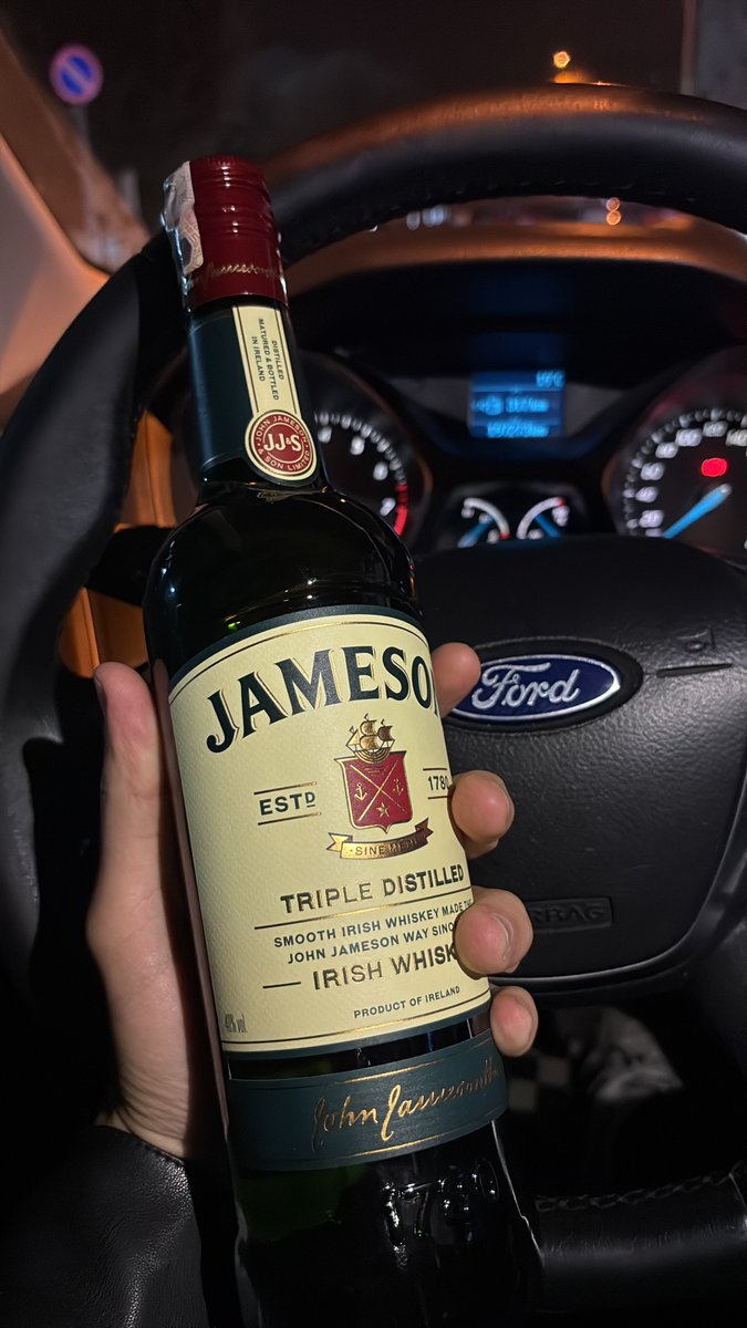 Pek birisi değilim ama zevkli birisiyim